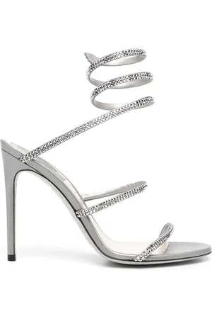 RENE CAOVILLA Sandalias Cleo