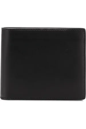 Maison Margiela Billetera clásica