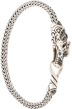 John Hardy Legends Naga extra-small bracelet