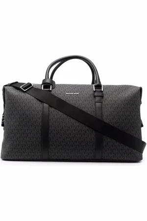 Neceser hombre michael online kors