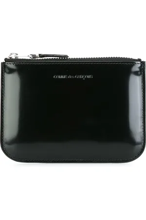 Comme des Garçons Cartera Classic Line