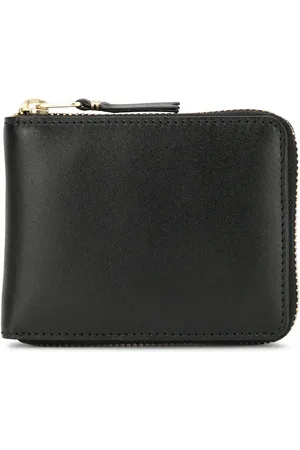 Comme des Garçons Cartera CDG Classic