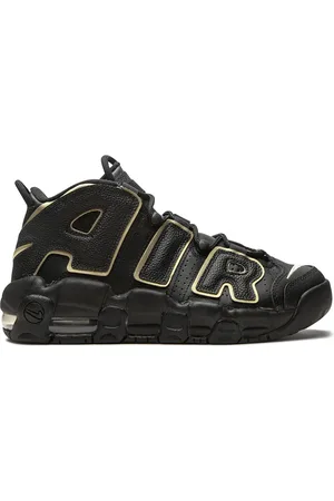 Nike Tenis Air More Uptempo