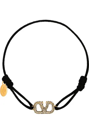 VALENTINO GARAVANI Pulsera VLOGO Signature