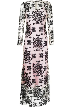 Macgraw Vestido Cavalleri