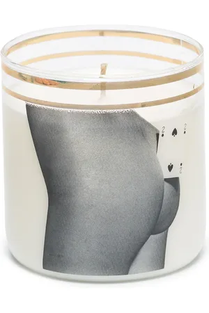 SELETTI Vela Two of Spades