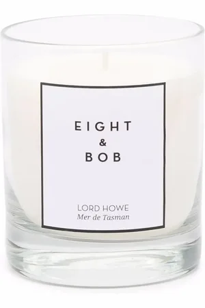 EIGHT & BOB Vela Lord Howe