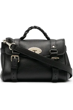 MULBERRY Bolsa de mano Alexa mini