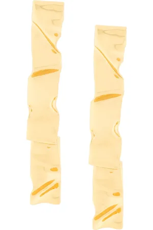 Coup De Coeur Aretes Wave