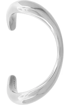 CHARLOTTE CHESNAIS Turtle bracelet