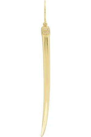 SHAUN LEANE Arete No. 1