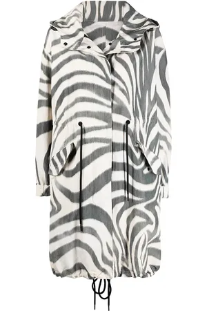 Moncler Parka Archird