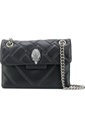 Kurt Geiger Bolsa de hombro Kensington Mini