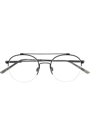 Calvin Klein Lentes CK19144
