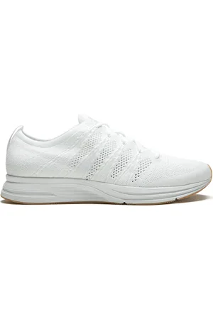 Nike Tenis Flyknit