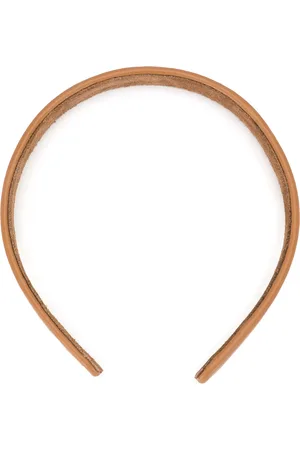 Jennifer Behr Diadema Leon