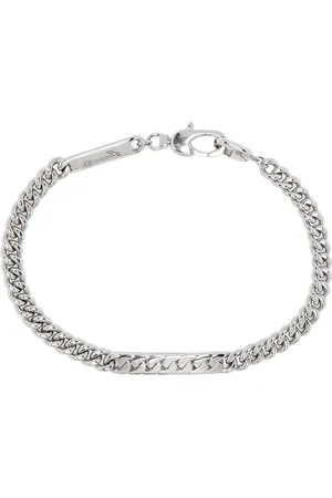 CAPSULE ELEVEN Pulsera Power Tag