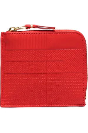 Comme des Garçons Cartera Intersection