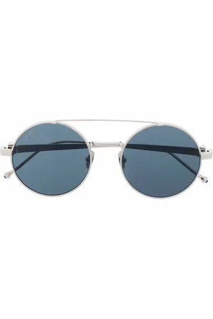 Cartier Lentes de sol Pasha