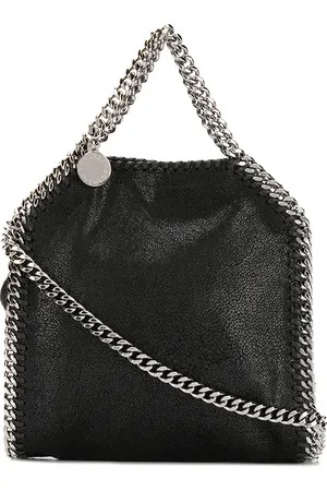 Stella McCartney Tote Falabella mini