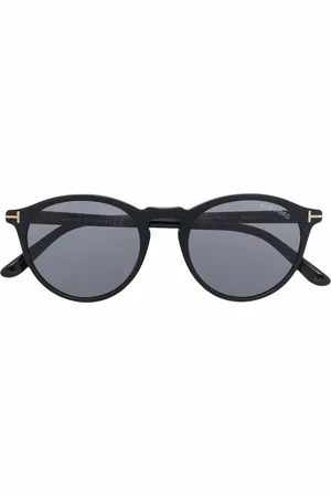 Tom Ford Lentes de sol Aurele
