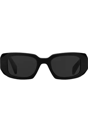 Prada Lentes de sol Symbole