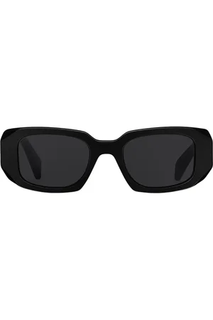 Prada Lentes de sol Symbole