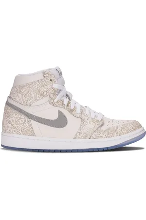 Jordan Tenis Air 1 Retro Hi OG