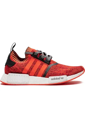 adidas Tenis bajos NMD_R1 PK NYC