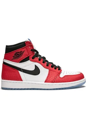 Jordan Tenis Air 1 Retro
