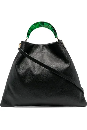 Marni Tote Venice mediana