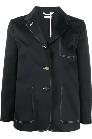 Thom Browne Blazer con botones