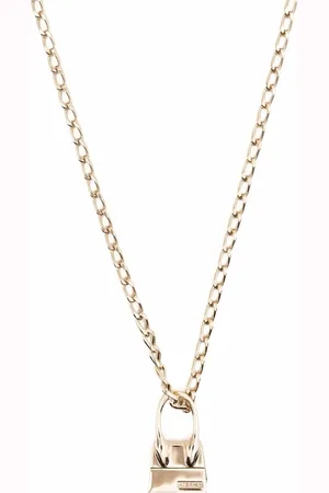 Jacquemus Collar Le Collier Chiquito
