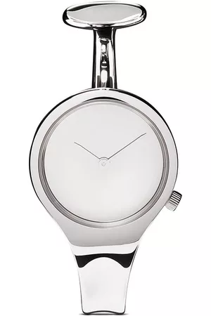 Georg Jensen Mujer Relojes - Reloj Vivianna de 27mm