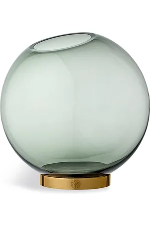 AYTM Jarrón Globe