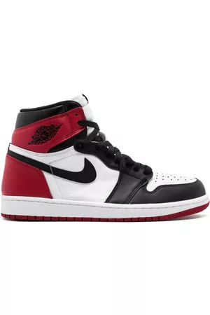 Jordan Tenis Air 1 Retro High OG