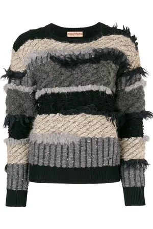 Issey Miyake 80