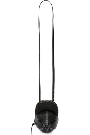 J.W.Anderson Bolsa crossbody Cap midi