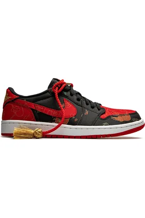 Jordan Tenis Air 1 Low OG CNY