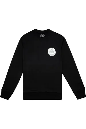 PALACE Sudadera Tablet