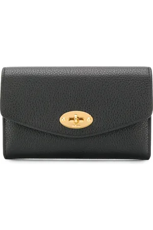 MULBERRY Cartera Darley