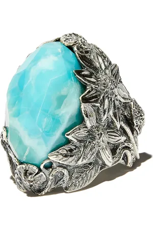 Lyly Erlandsson Anillo The Winter
