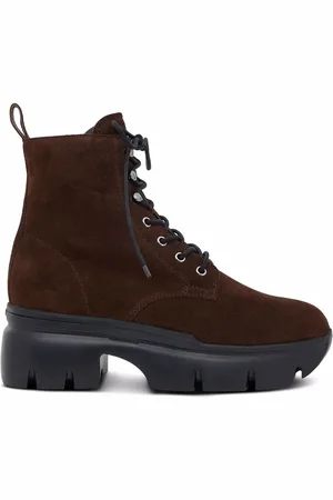 Giuseppe Zanotti Botas Apocalypse
