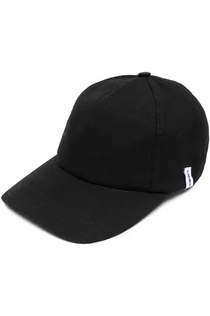 MACKINTOSH Gorra TIPPING impermeable