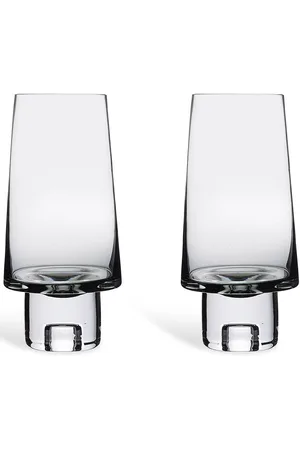Tom Dixon Set de vasos Tank