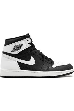 Jordan Air 1 Retro High OG RE2PECT