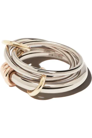 SPINELLI KILCOLLIN Anillos Orion