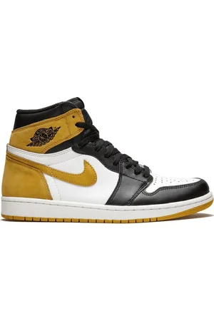 Jordan Tenis Air 1 Retro High OG