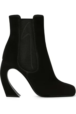 Giuseppe Zanotti Botines Musa