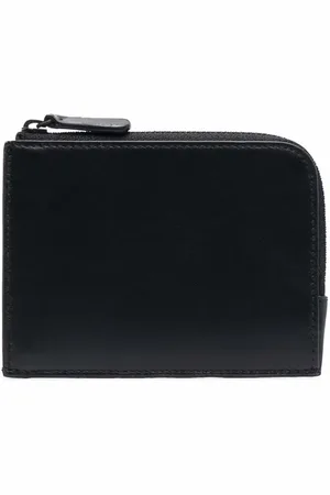 COMMON PROJECTS Cartera con letras del logo